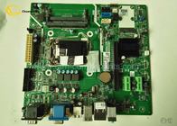 1750293439 ATM Wincor Swap 5G płyta główna SWAP-PC 5G I5-4570 płyta sterowania TPMen 1750254552 01750254552