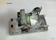 1750110043 Drukarka termiczna Wincor Nixdorf ATM Parts 2050X TP06 01750110043