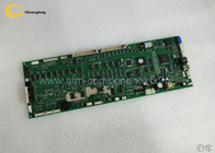 1750105679 Części bankomatów Wincor 2050XE Kontroler CMD II USB z pokrywą 01750105679