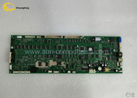 1750105679 Części bankomatów Wincor 2050XE Kontroler CMD II USB z pokrywą 01750105679