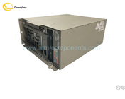 Części zamienne do bankomatów GRG H68N Komputer przemysłowy IPC-014 S.N0000105 V0.13371.C.0