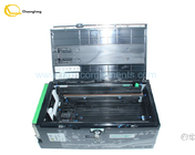CRM9250-RC-001 Części do bankomatów H68N 9250 Kaseta do recyklingu bankomatów