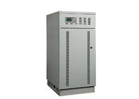 Evada HP-I Series 1KVA -10KVA Przemysłowy system UPS / Fluktuacja dużych obciążeń Wstrząsy Przerwane zasilacze