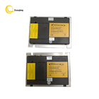 2050XE EPP V5 klawiatura Wincor Nixdorf ATM części ESP KUTXA CES PCI 1750132083 01750132083