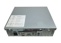Wincor ProCash 280 ProCash 285 Wbudowany rdzeń PC EPC 5G i5-4570 Części bankomatu 1750267854