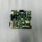 Hyosung ATM Parts 5600T Tylny wyświetlacz LCD Sterowanie płytką PCB CRM AD 75400000-14