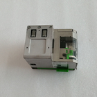Czytnik kart ATM CM23000W Hyosung CRM 8000TA Moduł recyklingu kart MX8800