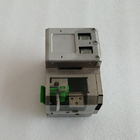 Czytnik kart ATM CM23000W Hyosung CRM 8000TA Moduł recyklingu kart MX8800