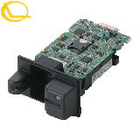 ICM30K-3R1182 Inteligentny czytnik kart EMV Wincor Hyosung NCR Diebold Kiosk