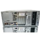Diebold Diebold PC Core 49-249260-300A PRCSR CI5 3.0GHZ 4GB 49249260300A Hyosung Wincor Dostawca części ATM