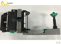Części do bankomatów Chuanglong Wincor TP28 Termiczna drukarka pokwitowań 1750267132 1750256248