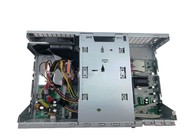 Części bankomatu Wincor Wincor Nixdorf Embed PC EPC 5G i5-4570 ProCash 1750267855 01750267855
