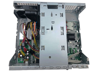 Wincor ATM Parts Ulepszony rdzeń PC Win10 EPC 5G i5-2G7 / 4MB RAM4GB AMT ProCash 500G 2GB 1750297099