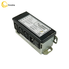 Wincor Nixdorf 01750073167 2050XE Dystrybutor zasilania USB 1500XE Dostawca części do bankomatów Hyosung