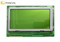 Części bankomatu Panel operacyjny NCR EOP Rozszerzony panel tylny LCD 445-0681657 4450681657