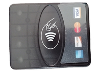 Części bankomatów NCR Bezdotykowy czytnik kart IDVK-300001-N1 009-0080844