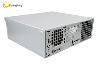 01750267852 Części do bankomatów Wincor EPC SWAP-PC 5G i5 Procash TPMen PC Core - E5300