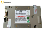 Hyosung EPP-8000R Klawiatura PCI 3.0 7900001804 7130020100 Części do bankomatów