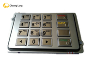 Hyosung EPP-8000R Klawiatura PCI 3.0 7900001804 7130020100 Części do bankomatów