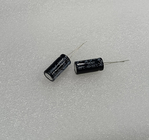 Wincor Nixdorf CMD V4 Bateria Nichicon 2200uf 16v 40 105 Kondensatory Niska impedancja