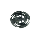 Fabryczne koło układające Wincor 2050XE CMD V4 01750078133 1750078133