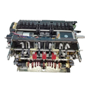 1750200435 Wincor Nixdorf Cineo C4060 VS-Module-Recycling Dostawcy części do bankomatów