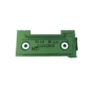 A003370 Komponenty bankomatu Glory NMD BOU Exit-Empty Sensor Incl Board Delarue A003370