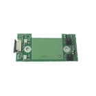 A003370 Komponenty bankomatu Glory NMD BOU Exit-Empty Sensor Incl Board Delarue A003370