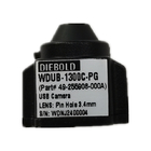 Wdub-1300-Rt Prawa strona Kamera USB Diebold 5500 Części do bankomatów 49-255908-000a