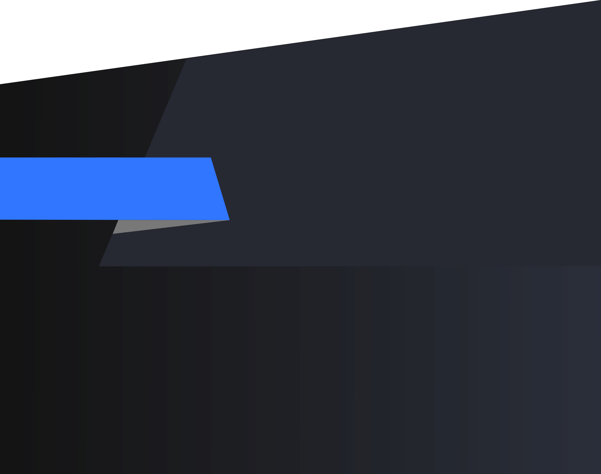 Beijing Chuanglong Century Science & Technology Development Co., Ltd.