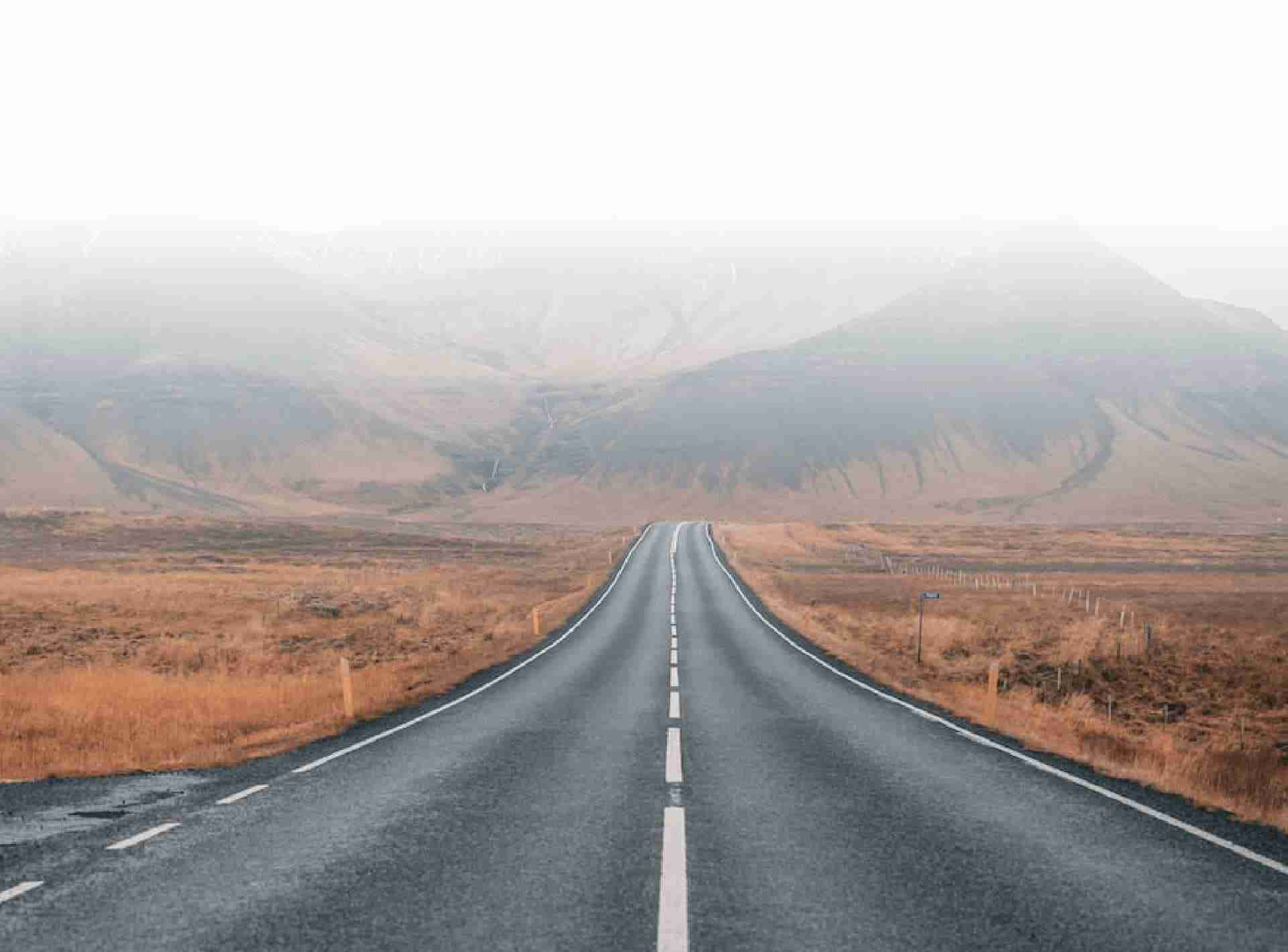 Beijing Chuanglong Century Science & Technology Development Co., Ltd.