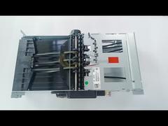 1750350476 Moduł przekierowania Diebold Nixdorf CMDv6A do DN200/250/450