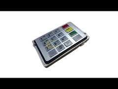 NAUTILUS HYOSUNG PCI 3.0 EPP ATM KEYPAD PART # S7130220100 dla MX5300XP CANADA