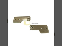 Zestaw korygujący do bankomatów Hyosung Części S45053101 45053101