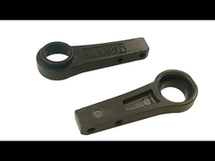 Hyosung automatyczne części zamienne S4390000092