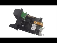 Czytnik kart Hyosung Sankyo ICM300-3R1372