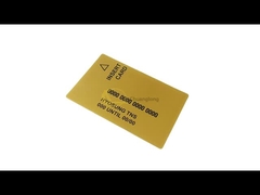 Hyosung TNS Wstaw karty do bankomatów Hyosung Części S5721000111 5721000111