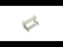 Hyosung bankomaty części S4360000785 4360000785