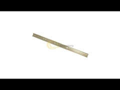 Sztuka do monitora Hyosung części S493000023 4930000273