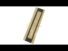 Hyosung Bankomaty Części Hyosung CDU10 Samoprzylepna Izolacyjna Pianka Gumowa Gumowa Gąbka MASK S49700002114