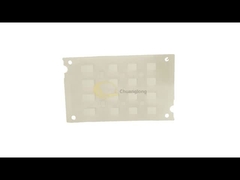 Hyosung bankomaty części zamienne S4960000370 4960000370