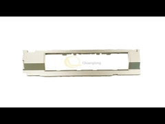 Hyosung bankomaty części Hyosung bankomaty S4310000749 4310000749