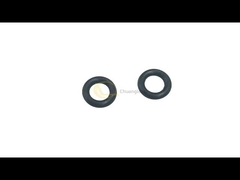 Glory GFB-800 Części Glory GFB800 Bankowy licznik do sortowania banknotów