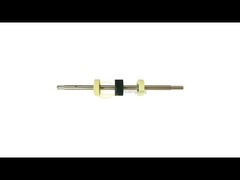 Hyosung Bankomaty Części Hyosung Innovue Dolny wał Podwójny Roller S4520000318 4520000318