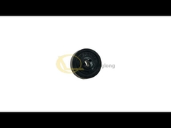 Diebold ATM części 49016968000F 49-016968-000F Diebold Opteva Wheel Diebold Snap na kole