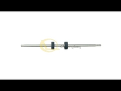 Diebold Nixdorf ATM Części DN Włócznik transportowy 24x9 A CPL DN100 DN100D DN200 01750373894 1750373894