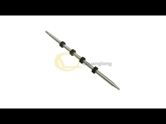 Diebold Nixdorf Części automatyczne DN100 DV100D DN200 Włócznik transportowy 16x7 CPL 01750366130 1750366130