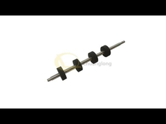 01750375711 1750375711 Diebold Nixdorf ATM Części DN100 DN100D DN200 Rury transportowe 28x9 CPL