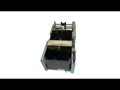 Bankomat Fujitsu F53 F56 Dispenser Dolny urządzenie KD03234-C930 Dispenser 4+1 Kaseta gotówkowa