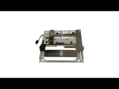 Fujitsu F56 Zamknięcie Magnes Zamki Zewnętrznej Górnej KD49006-0057